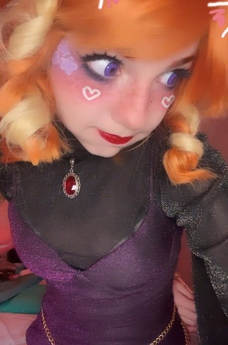 bbw granny onlyfans beautiful naked photo