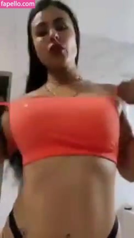 Fabiola Martinez hot model picture