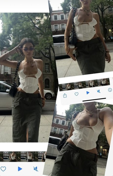 Luna Blaise erotic model galleries