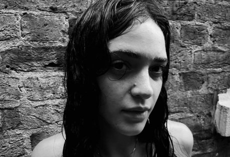 Luna Blaise xxx star archive