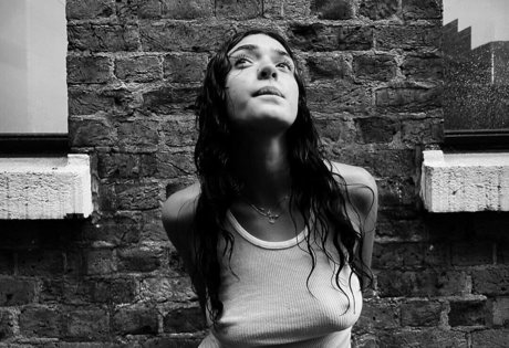 Luna Blaise nudes pornstar img