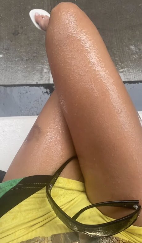 Luna Blaise Profile pic