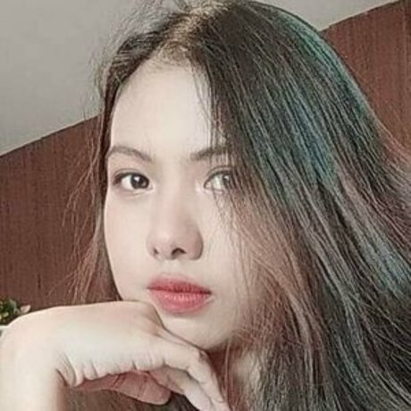 ploy69 hd actress photo