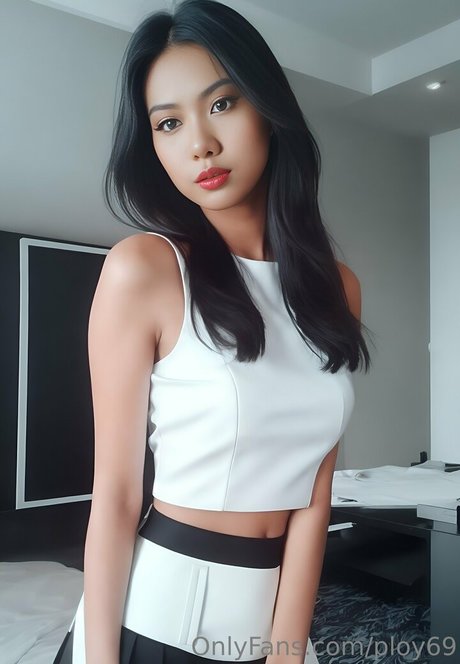 ploy69 pornstar nudes photo