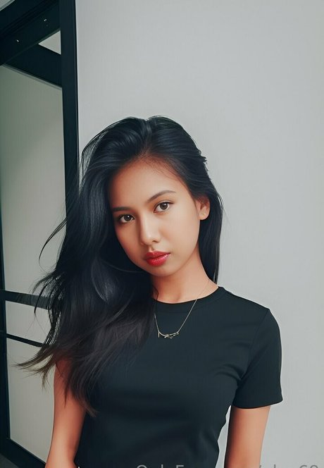 ploy69 model sex galleries