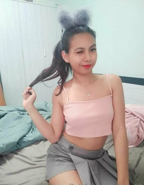 ploy69 star xxx picture