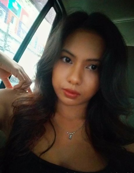 ploy69 best pornstar archive