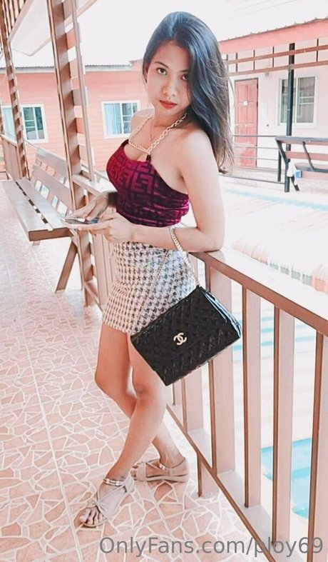 ploy69 xxx actress archive