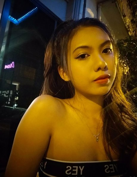 ploy69 model nice photos