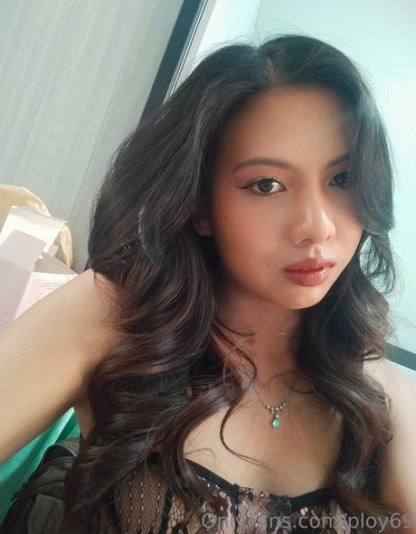 ploy69 star top photo