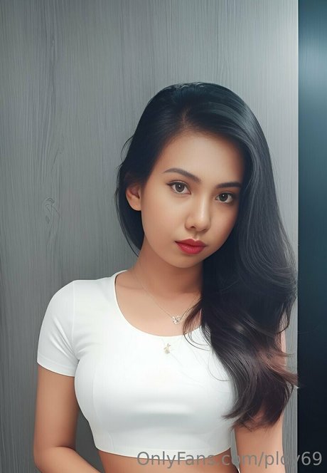 ploy69 actress image