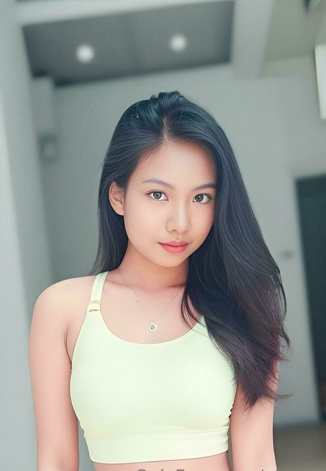 ploy69 porn actress photos