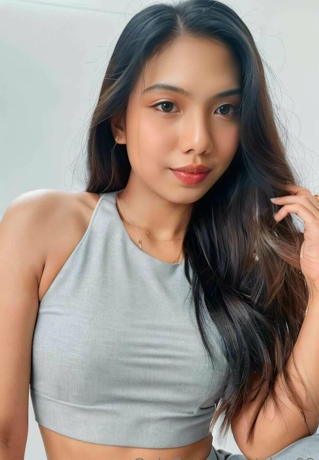 ploy69 hd model photos