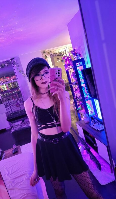 Mstess pretty star pictures