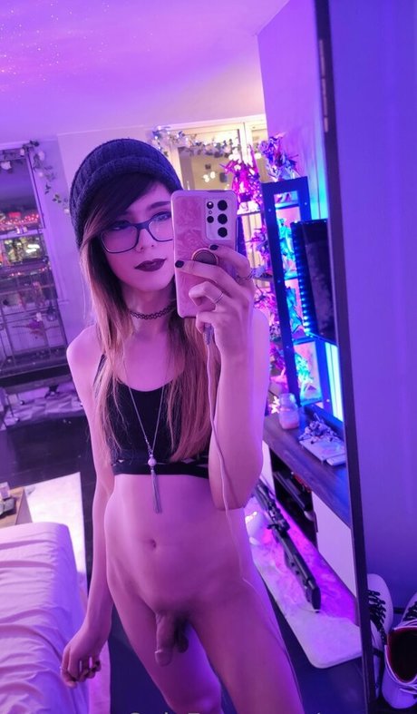 Mstess pornstar high quality pictures