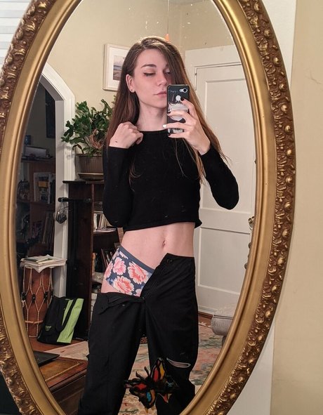 oncloud e nice star img