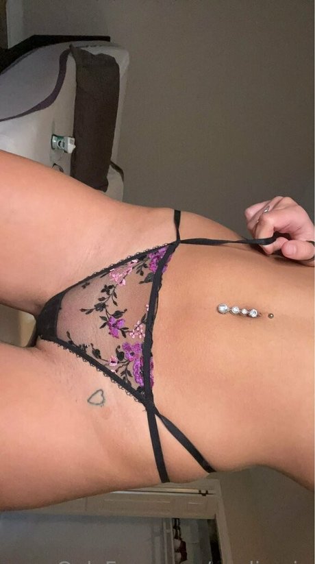 porn star free onlyfans hd picture