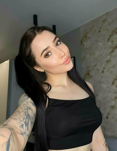 standing fuck onlyfans free naked archive