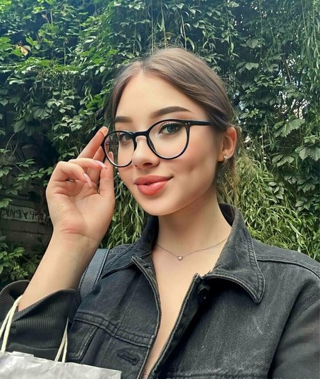 jessicamiller111 nice pornstar archive