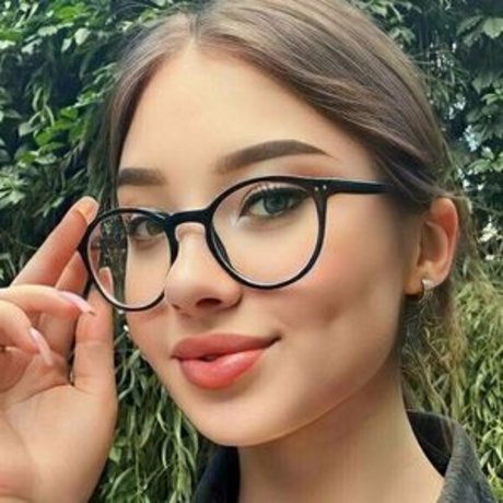 jessicamiller111 art star gallery