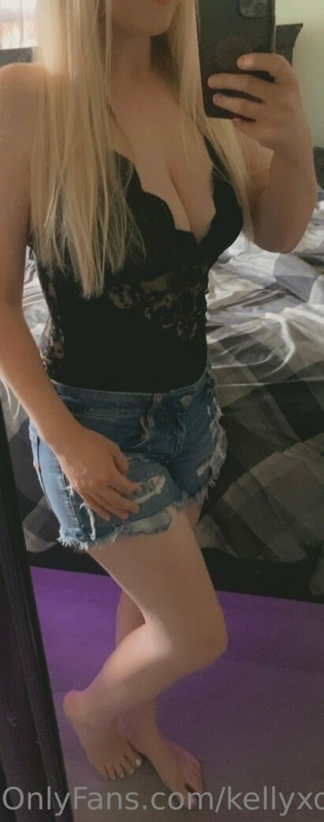 kellyxoxo85 top pornstar photo