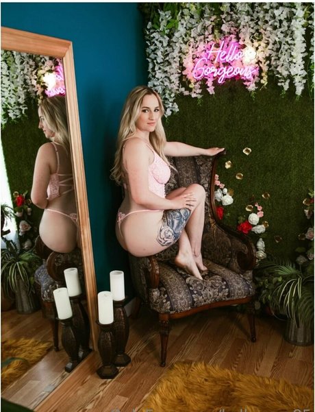 kellyxoxo85 pretty star pictures