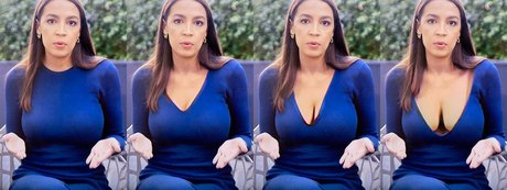 Alexandria Ocasio Cortez hot star img