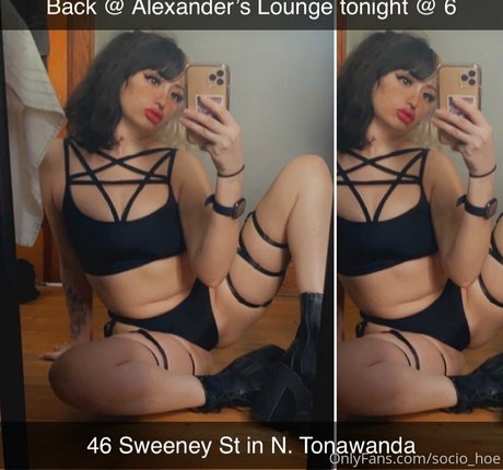 hot teen onlyfans sexy naked pictures