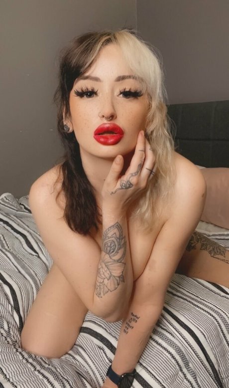 socio hoe xxx pornstar pic