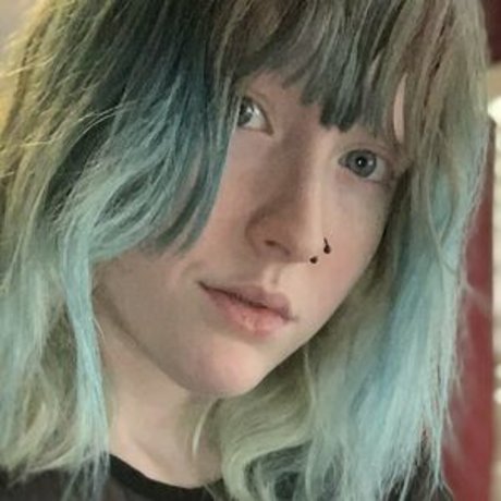 bluu929 exclusive actress galleries