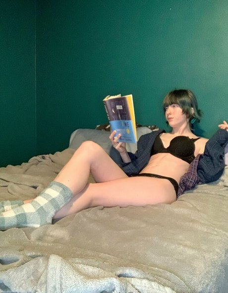 bluu929 beautiful star images