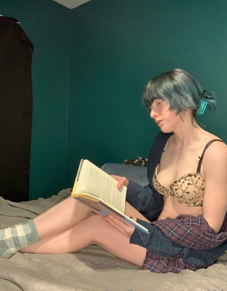 bluu929 perfect pornstar archive