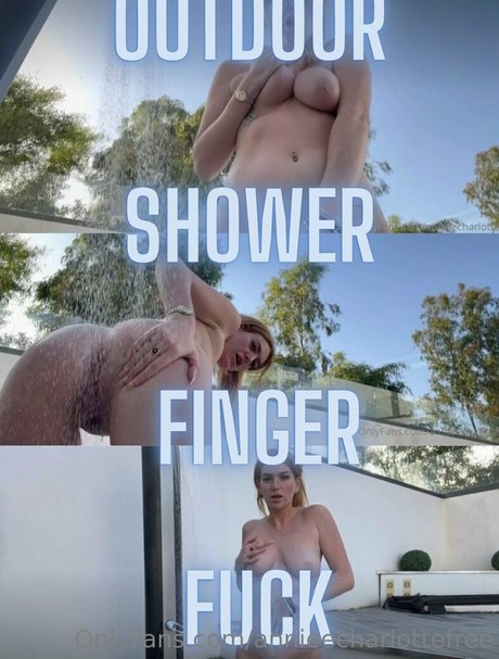 bbw tranny onlyfans sex pictures