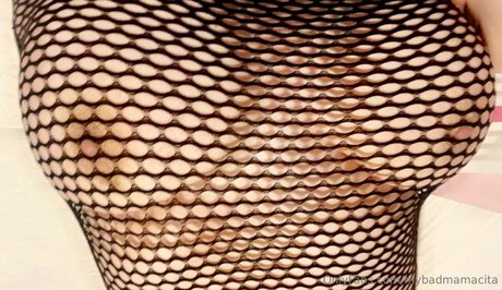 mybadmamacita pornographic actress pic