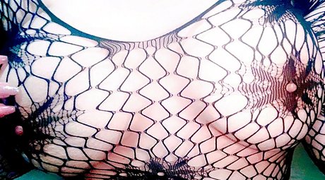 mybadmamacita free pornstar galleries