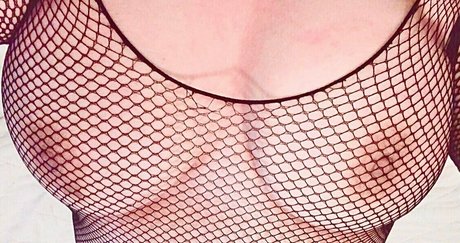 mybadmamacita pornstar naked photo