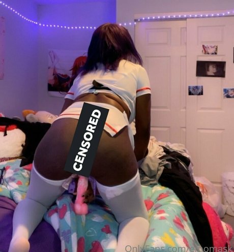 emomask free star photo