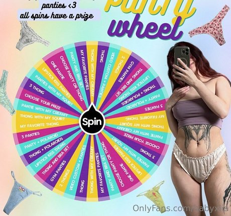 old onlyfans porn pics