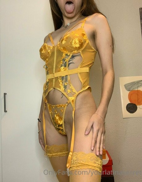 babyxlis high quality pornstar picture