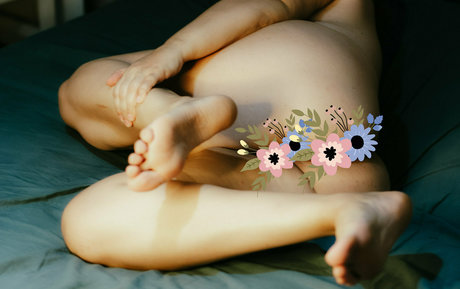 msambarkim model pornographic archive