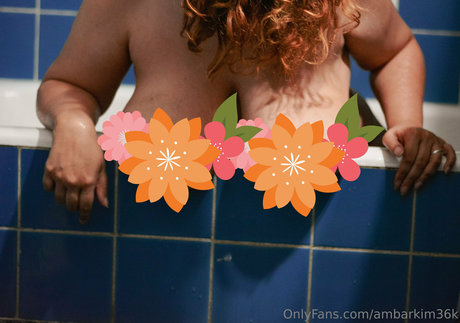 msambarkim best model galleries