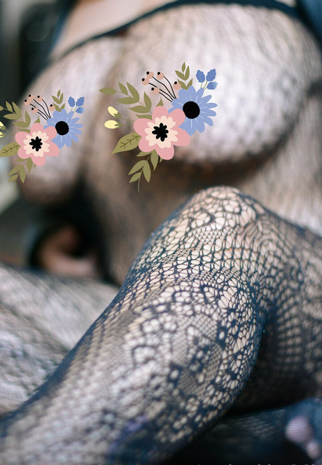 msambarkim pornstar adult img