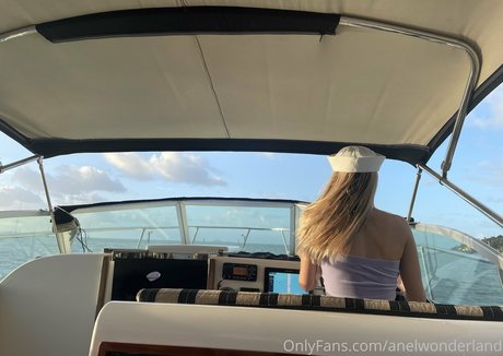 anelwonderland pretty model galleries