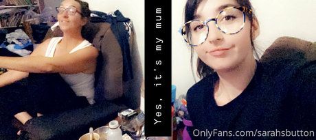 anelwonderland best actress picture