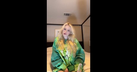 MSFIIIRE star nice pic