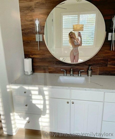 MSFIIIRE pornstar hot gallery