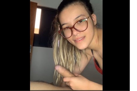 Lives Privadas Facecast best star image