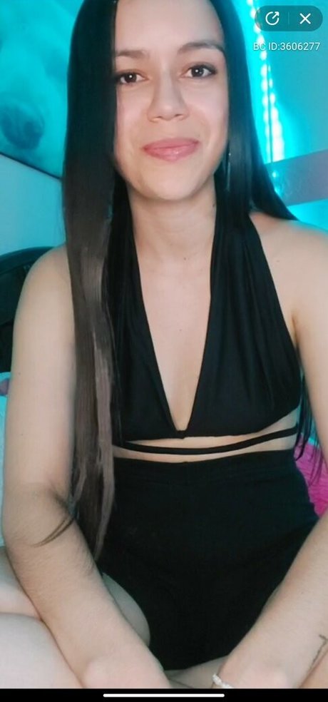 Lives Privadas Facecast star hd images