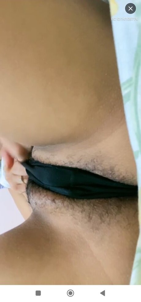 Lives Privadas Facecast beautiful actress photos