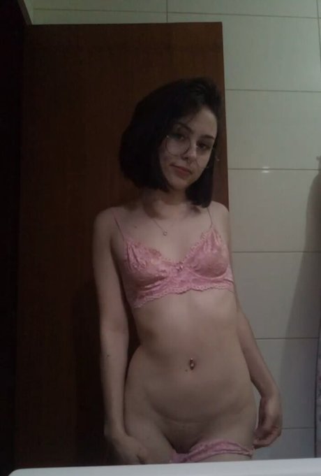 Lives Privadas Facecast pornstar naked img